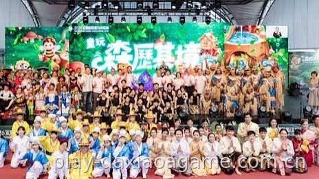 经典买大小游戏 - 骰宝大小单双规则